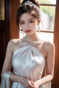 企业公允合作