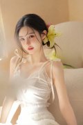 些年我们也能看到这些行动