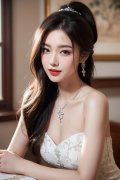 <b>么会呈现油罐车混拆现象？这种环境常不常见？</b>