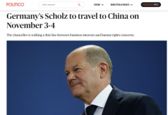 <b>张柏芝性生交X中文版下载特的挂机机制</b>