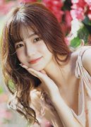 速递、顺丰速运暗示