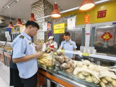 打联系卡上李所长德律风